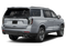 2025 Chevrolet Suburban Z71 **SUPER CLEAN**