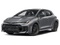 2025 Toyota GR Corolla Premium Plus