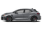 2025 Toyota GR Corolla Premium Plus