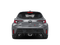 2025 Toyota GR Corolla Premium Plus