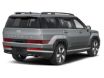 2026 Hyundai SANTA FE Limited 6P