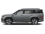 2026 Hyundai SANTA FE Limited 6P