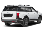 2026 Hyundai PALISADE HYBRID HEV SEL PREM 7P