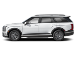 2026 Hyundai PALISADE HYBRID HEV SEL PREM 7P