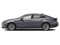 2027 Hyundai SONATA HYBRID SEL