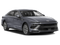2027 Hyundai SONATA HYBRID SEL