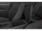 2027 Hyundai SONATA HYBRID SEL