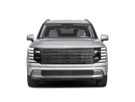 2027 Hyundai PALISADE SEL Premium 7P