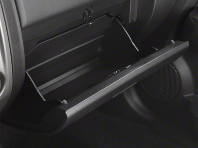 2010 Chevrolet Colorado LT w/1LT