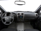2012 Chevrolet Colorado LT w/1LT