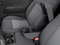 2012 Chevrolet Colorado LT w/1LT