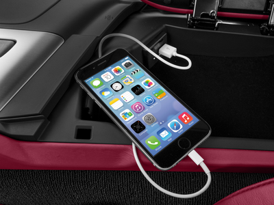 2017 Chevrolet Corvette Z06 Z06 1LZ