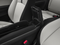 2018 Honda Civic LX **LOW MILES**