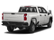 2021 Chevrolet Silverado 2500HD Work Truck