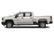 2021 Chevrolet Silverado 2500HD Work Truck