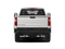 2021 Chevrolet Silverado 2500HD Work Truck