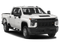 2021 Chevrolet Silverado 2500HD Work Truck