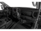 2021 Chevrolet Silverado 2500HD Work Truck