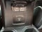 2021 Jeep Gladiator 80th Anniversary