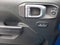 2021 Jeep Gladiator 80th Anniversary