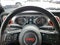 2021 Jeep Gladiator 80th Anniversary