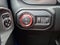 2021 Jeep Gladiator 80th Anniversary