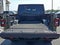 2026 Jeep Gladiator Rubicon 4x4