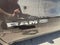 2019 RAM 1500 Longhorn