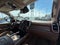 2019 RAM 1500 Longhorn