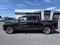 2019 RAM 1500 Longhorn