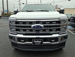 2023 Ford Super Duty F-250 SRW XL