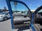 2012 Ford F-150 XL