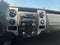 2012 Ford F-150 XL
