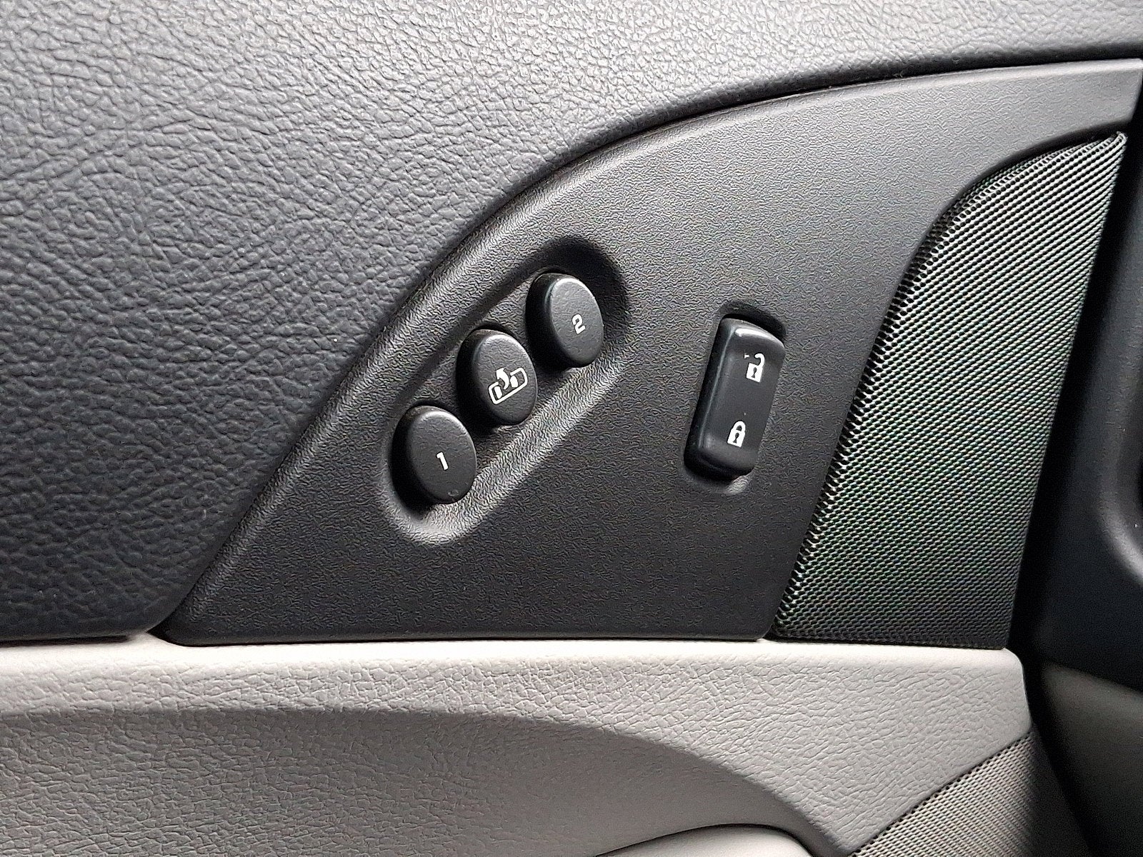 2012 Chevrolet Corvette Grand Sport Z16 Grand Sport w/3LT