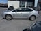2015 Buick Verano BASE