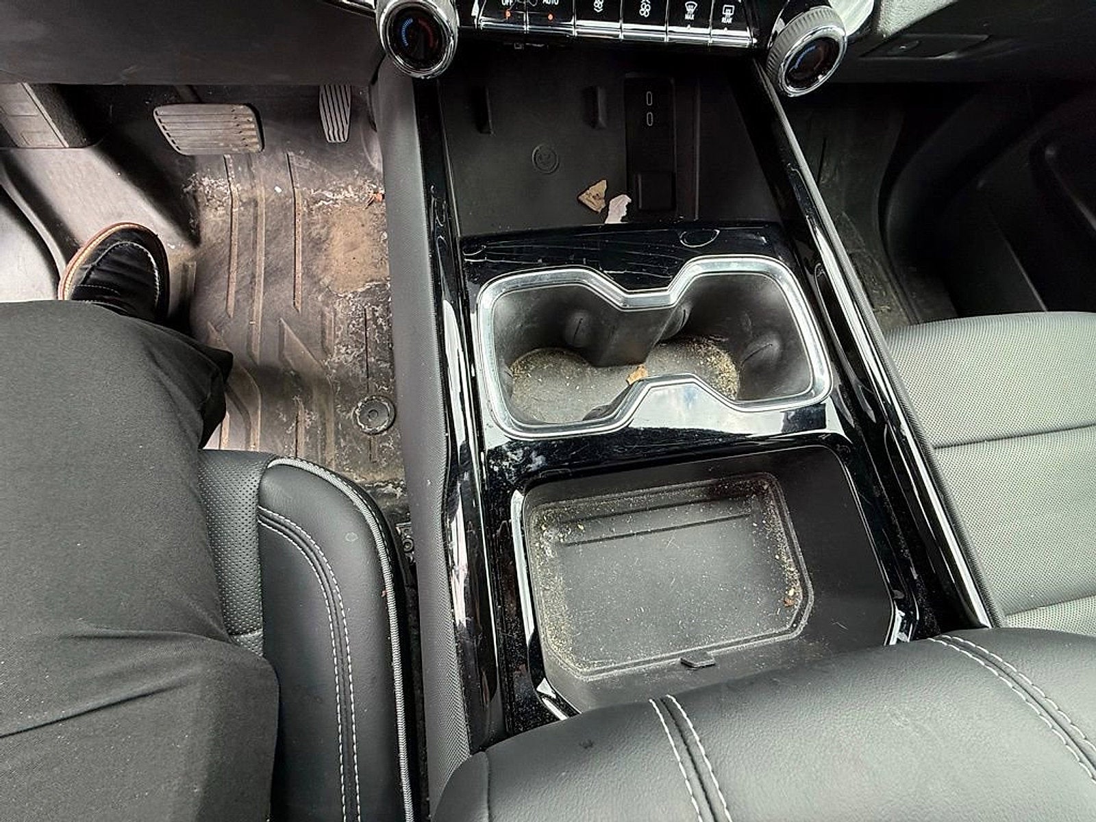 2025 Chevrolet Silverado EV LT - Extended Range