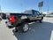 2012 Chevrolet Silverado 2500 HD LT
