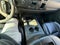 2012 Chevrolet Silverado 2500 HD LT