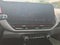 2025 Chevrolet Silverado EV RST - Max Range