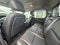 2011 Chevrolet Silverado 3500 HD DRW LTZ