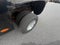 2011 Chevrolet Silverado 3500 HD DRW LTZ