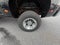 2011 Chevrolet Silverado 3500 HD DRW LTZ