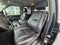 2011 Chevrolet Silverado 3500 HD DRW LTZ