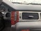 2011 Chevrolet Silverado 3500 HD DRW LTZ