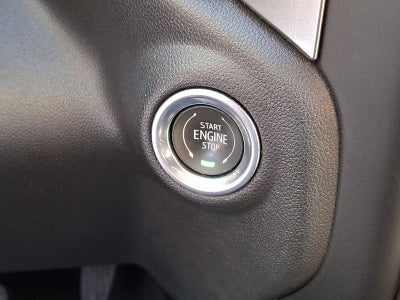 2021 Chevrolet Silverado 2500 HD LT