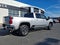 2021 Chevrolet Silverado 2500 HD LT