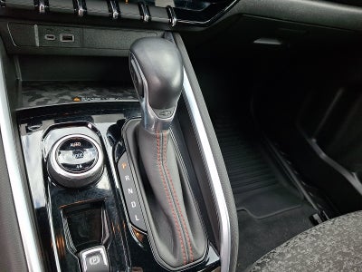 2023 Chevrolet Colorado 4WD Z71