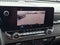 2023 Chevrolet Colorado 4WD Z71