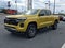 2023 Chevrolet Colorado 4WD Z71