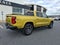 2023 Chevrolet Colorado 4WD Z71